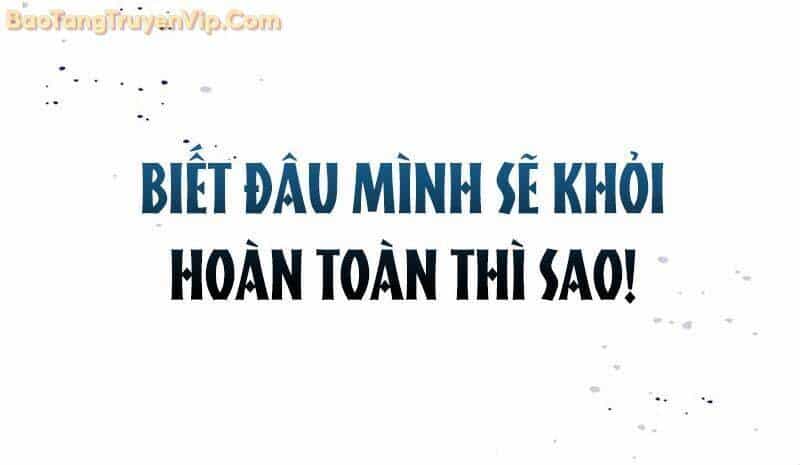 Cách Sống Sót Sau Quá Trình Tái Cơ Cấu - Chương 2 - ảnh 36