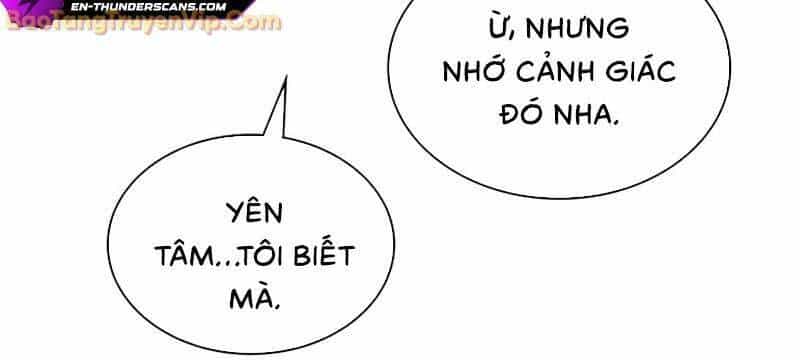 Cách Sống Sót Sau Quá Trình Tái Cơ Cấu - Chương 2 - ảnh 54