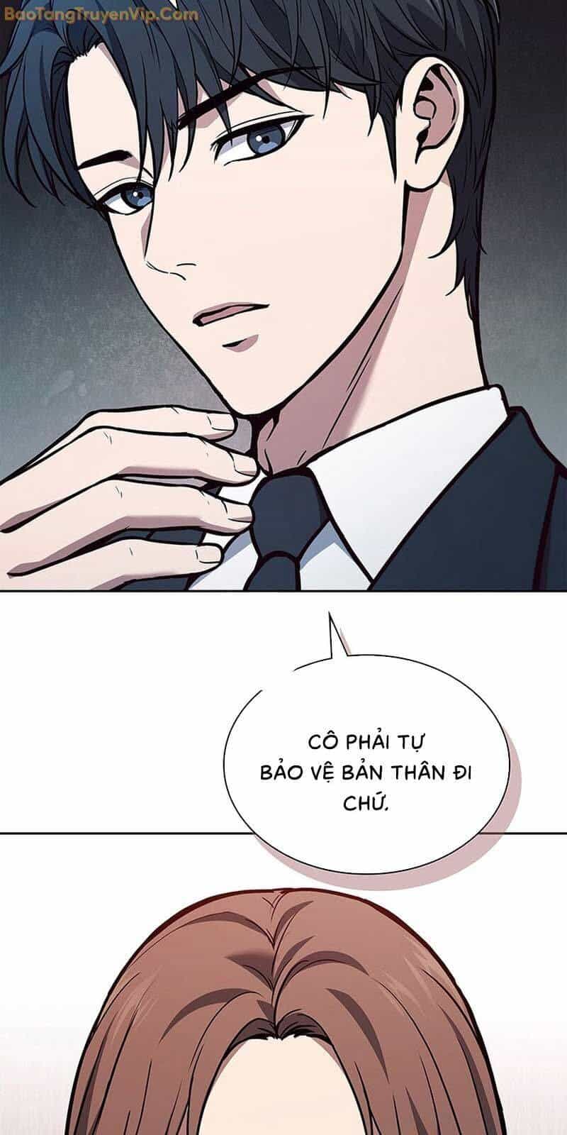 Cách Sống Sót Sau Quá Trình Tái Cơ Cấu - Chương 2 - ảnh 7