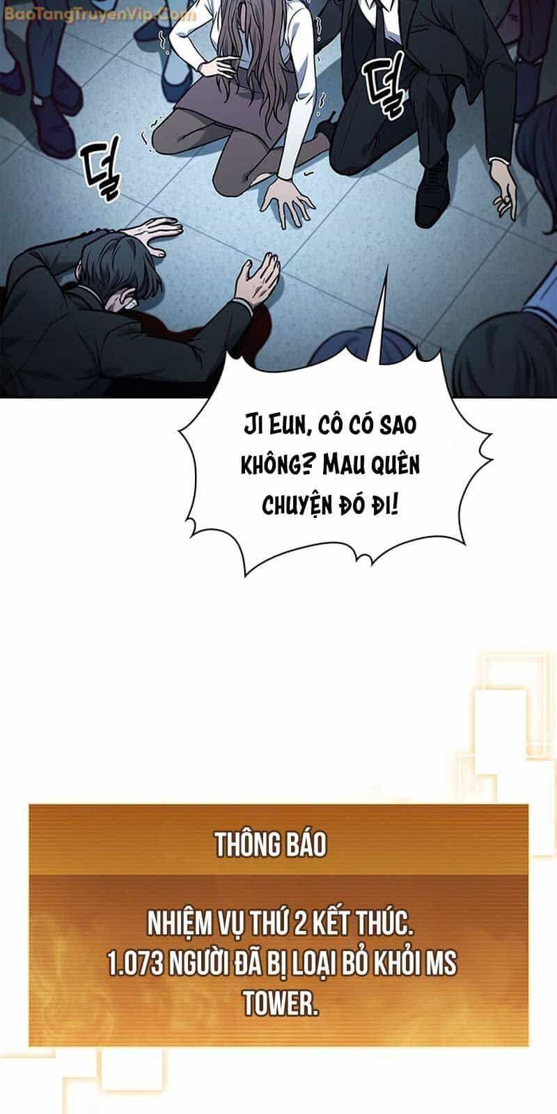 Cách Sống Sót Sau Quá Trình Tái Cơ Cấu - Chương 2 - ảnh 84