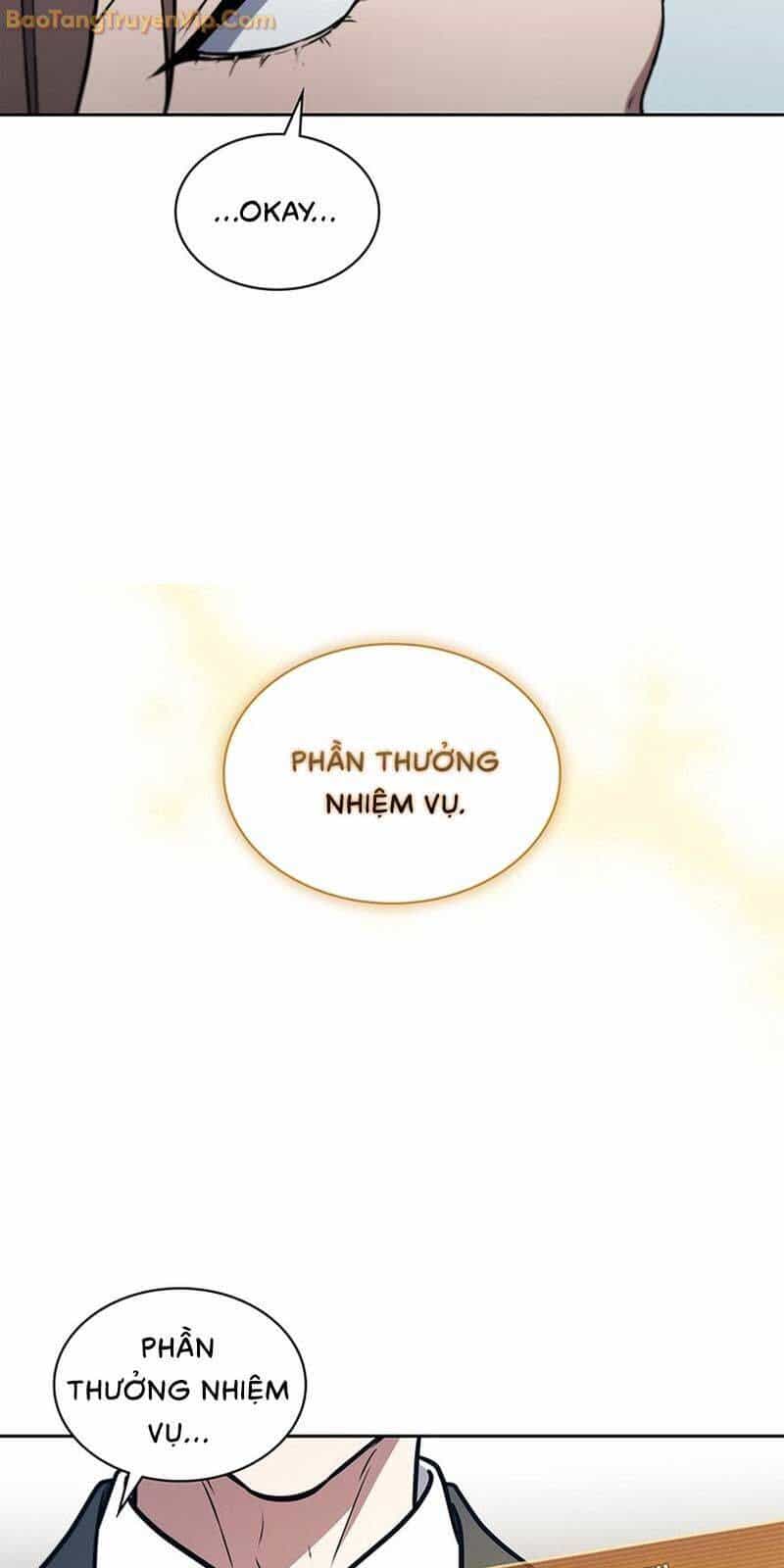 Cách Sống Sót Sau Quá Trình Tái Cơ Cấu - Chương 2 - ảnh 97