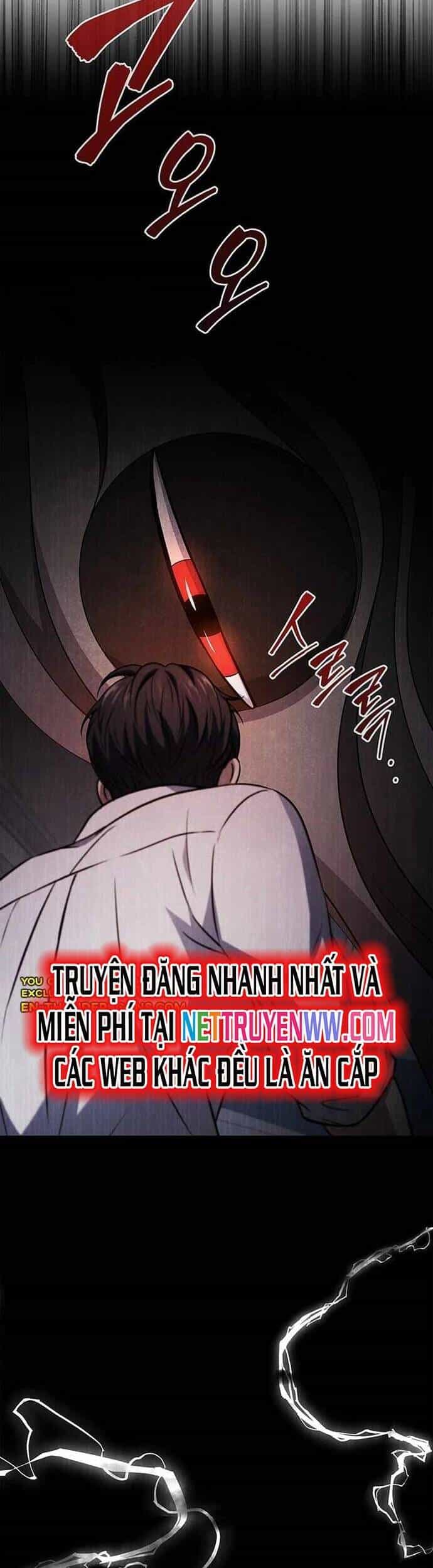 Cách Sống Sót Sau Quá Trình Tái Cơ Cấu - Chương 21 - ảnh 26