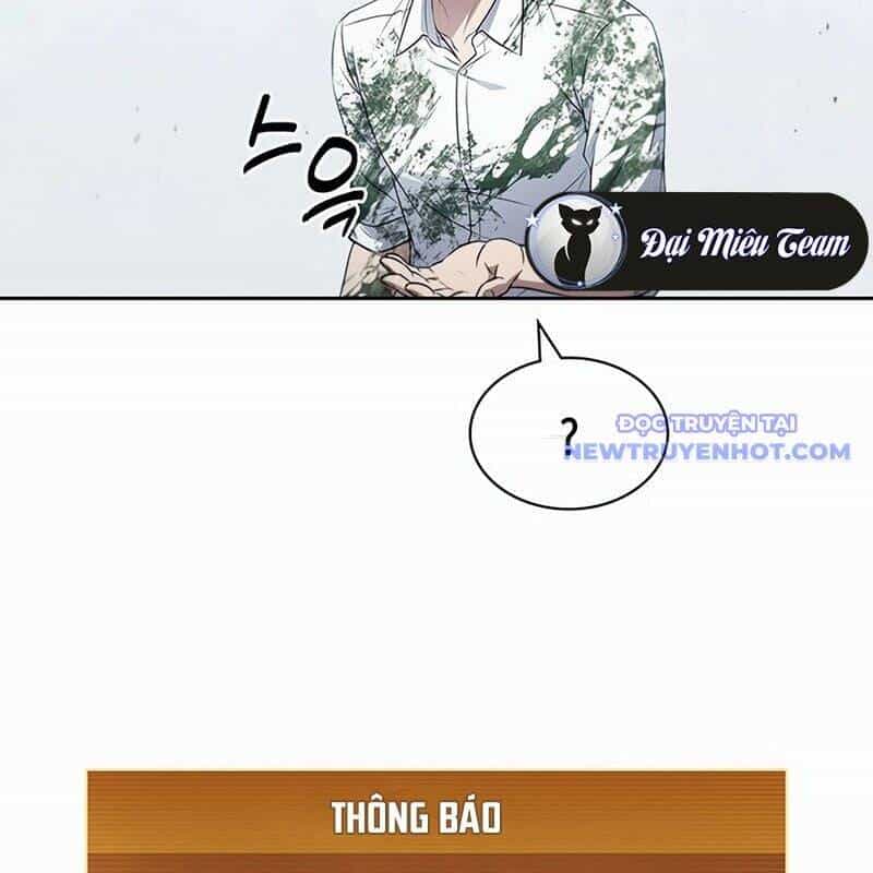 Cách Sống Sót Sau Quá Trình Tái Cơ Cấu - Chương 28 - ảnh 100