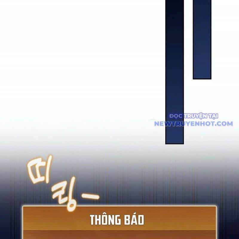 Cách Sống Sót Sau Quá Trình Tái Cơ Cấu - Chương 28 - ảnh 129