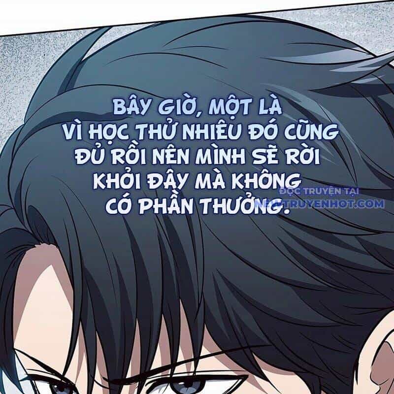 Cách Sống Sót Sau Quá Trình Tái Cơ Cấu - Chương 28 - ảnh 20