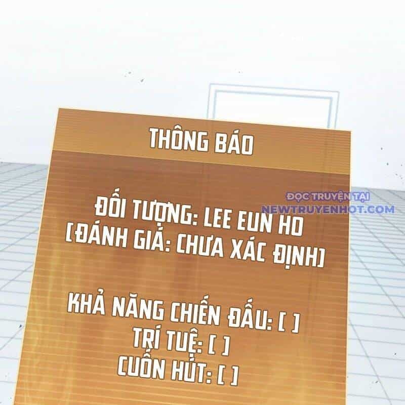 Cách Sống Sót Sau Quá Trình Tái Cơ Cấu - Chương 28 - ảnh 39