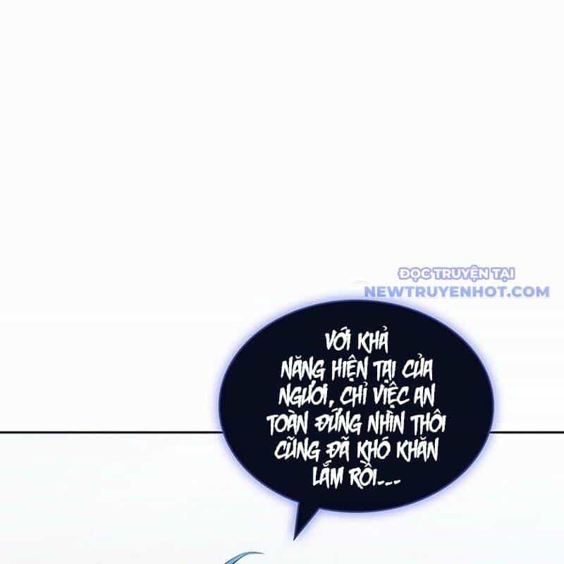 Cách Sống Sót Sau Quá Trình Tái Cơ Cấu - Chương 28 - ảnh 64