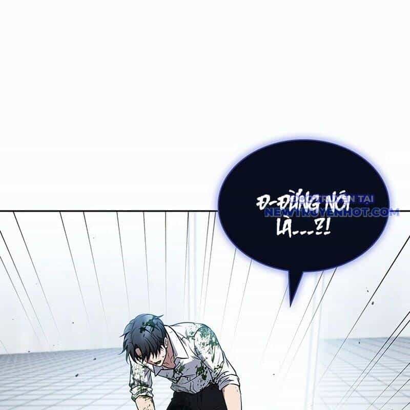 Cách Sống Sót Sau Quá Trình Tái Cơ Cấu - Chương 28 - ảnh 66