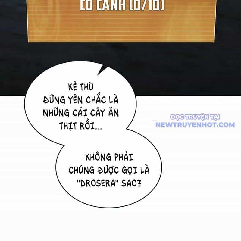 Cách Sống Sót Sau Quá Trình Tái Cơ Cấu - Chương 28 - ảnh 7