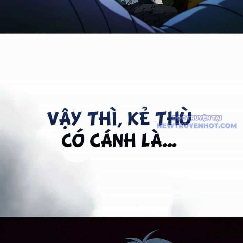 Cách Sống Sót Sau Quá Trình Tái Cơ Cấu - Chương 28 - ảnh 9