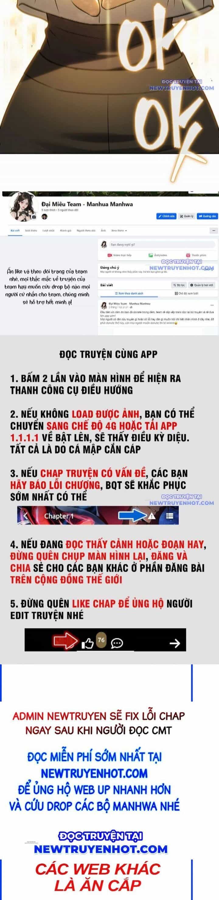 Cách Sống Sót Sau Quá Trình Tái Cơ Cấu - Chương 29 - ảnh 38