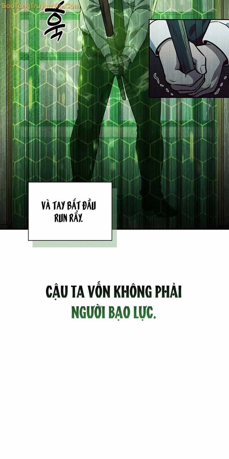 Cách Sống Sót Sau Quá Trình Tái Cơ Cấu - Chương 3 - ảnh 32