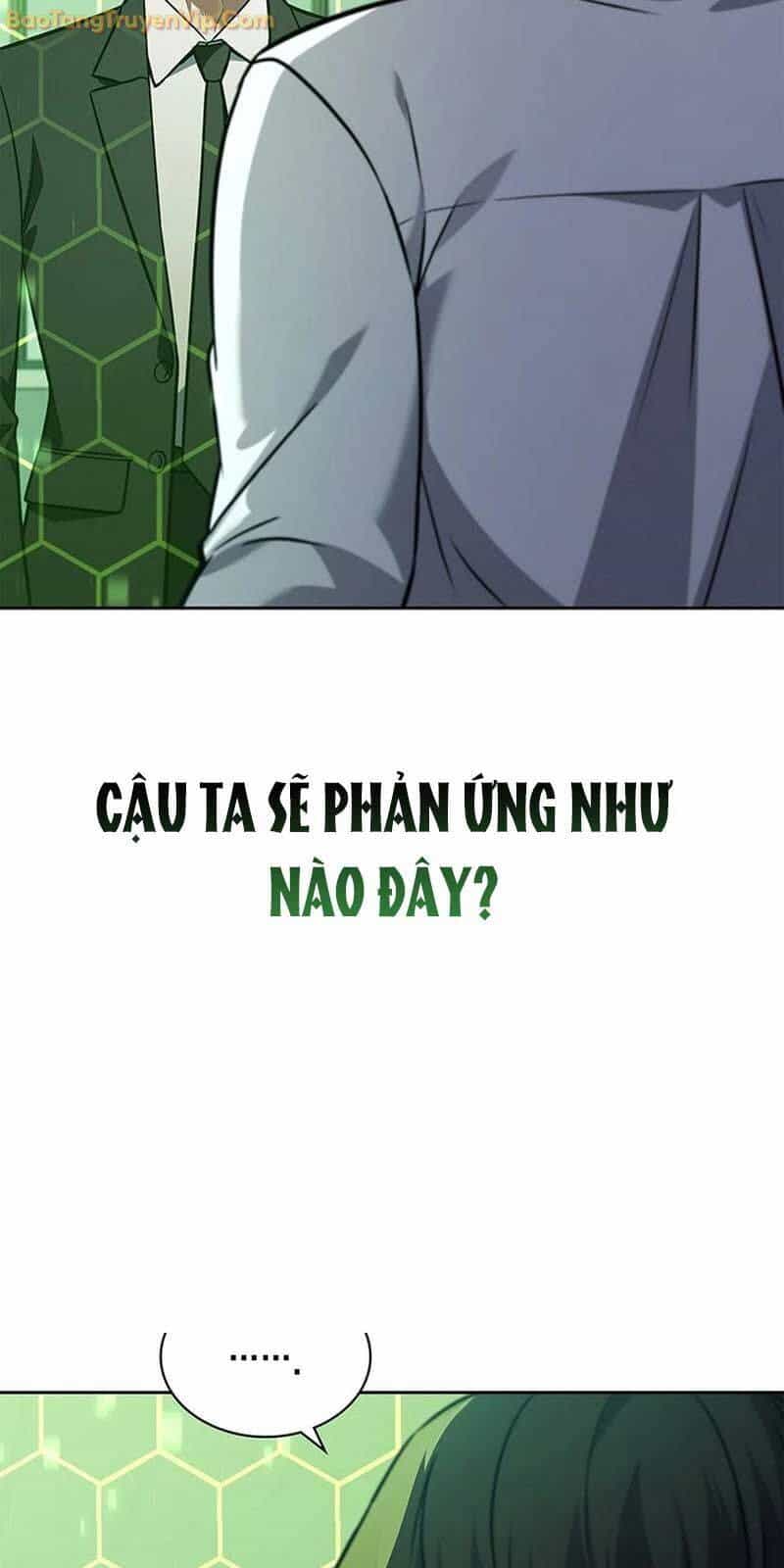 Cách Sống Sót Sau Quá Trình Tái Cơ Cấu - Chương 3 - ảnh 60