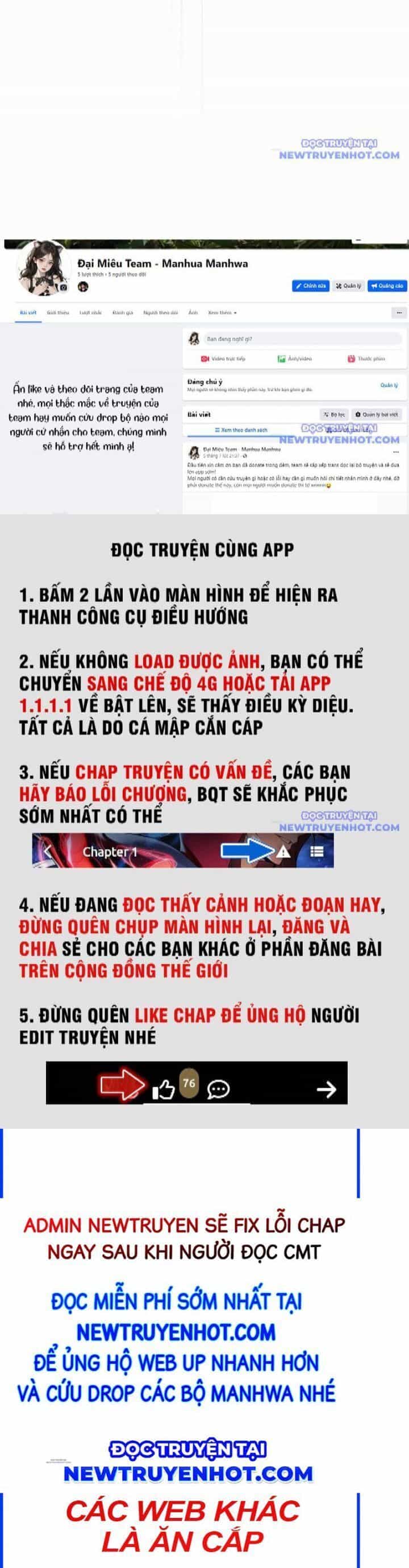 Cách Sống Sót Sau Quá Trình Tái Cơ Cấu - Chương 30 - ảnh 38