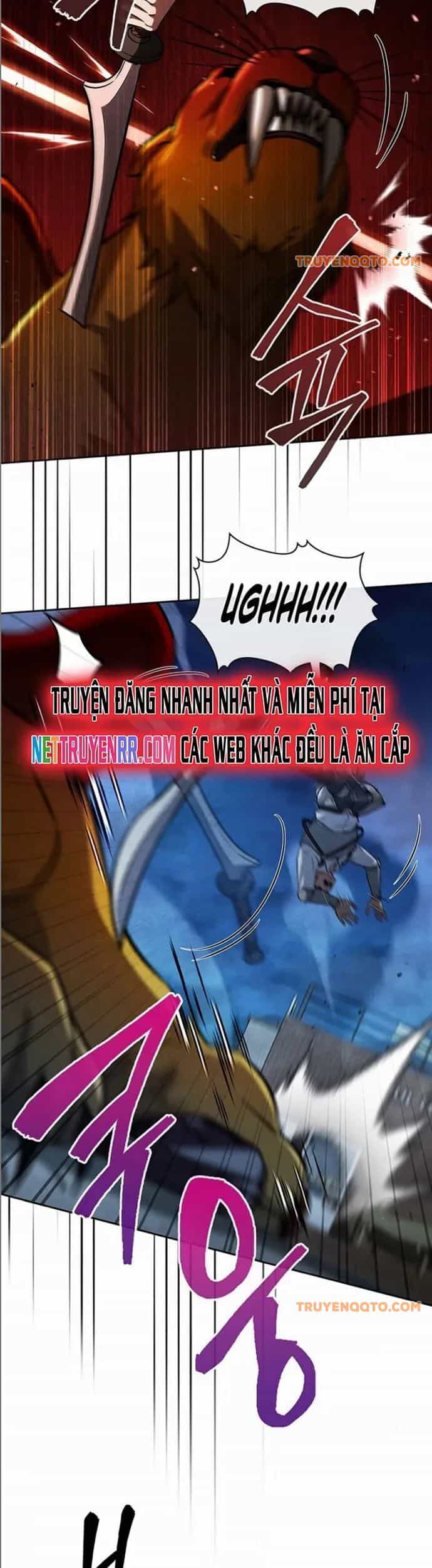 Cách Sống Sót Sau Quá Trình Tái Cơ Cấu - Chương 32.2 - ảnh 15