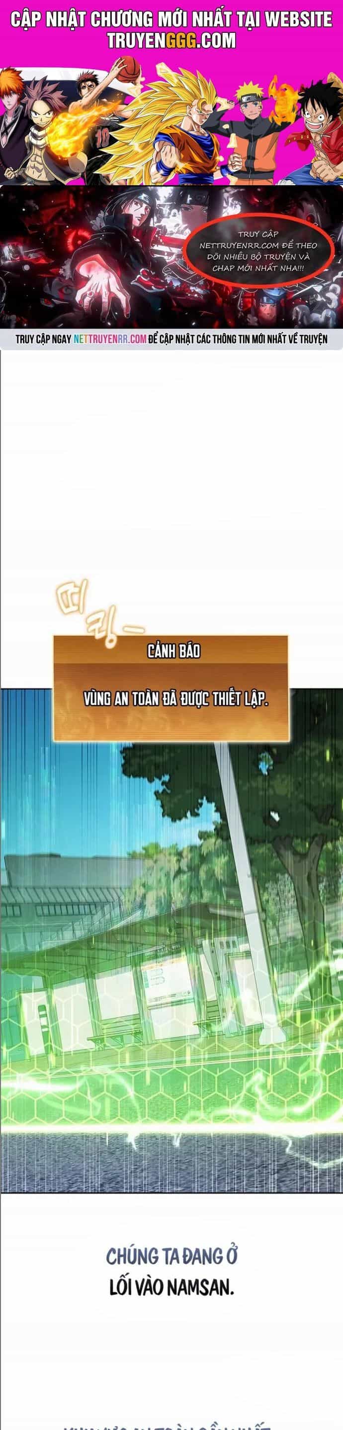 Cách Sống Sót Sau Quá Trình Tái Cơ Cấu - Chương 33 - ảnh 2
