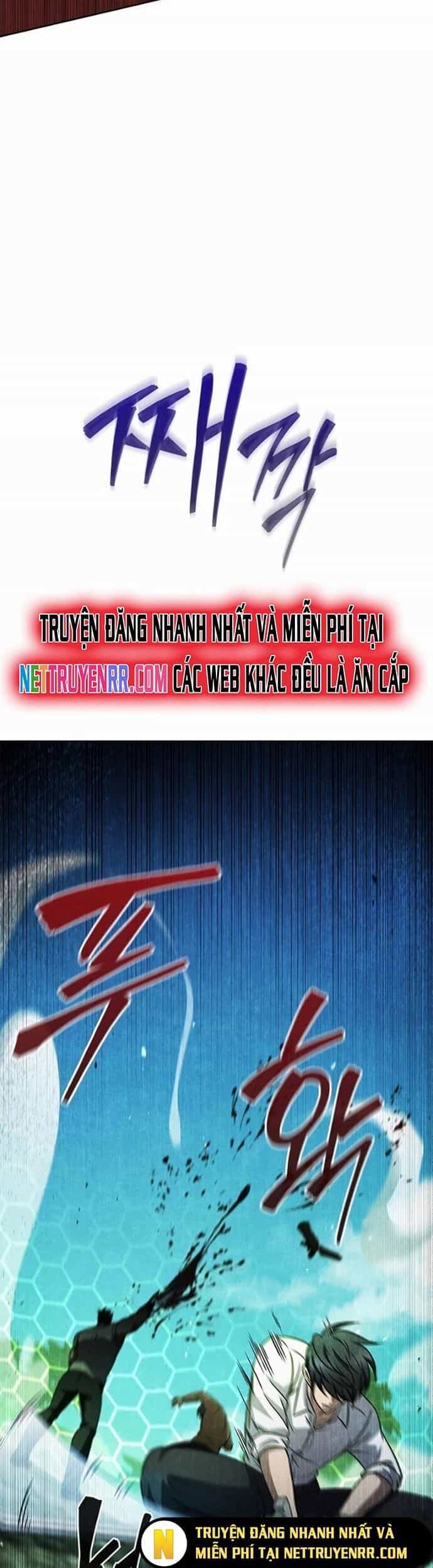 Cách Sống Sót Sau Quá Trình Tái Cơ Cấu - Chương 34 - ảnh 2