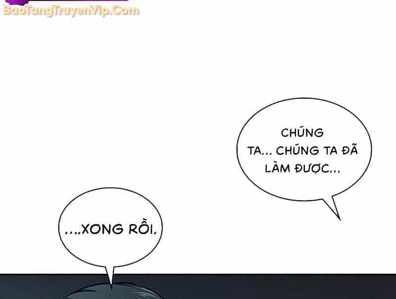 Cách Sống Sót Sau Quá Trình Tái Cơ Cấu - Chương 4 - ảnh 36