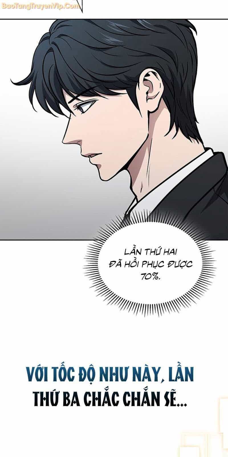 Cách Sống Sót Sau Quá Trình Tái Cơ Cấu - Chương 4 - ảnh 38