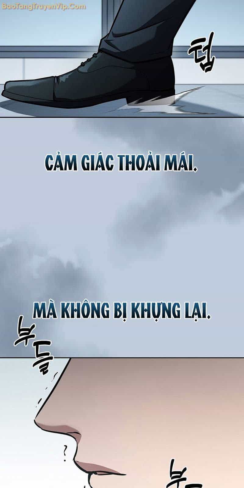 Cách Sống Sót Sau Quá Trình Tái Cơ Cấu - Chương 4 - ảnh 42