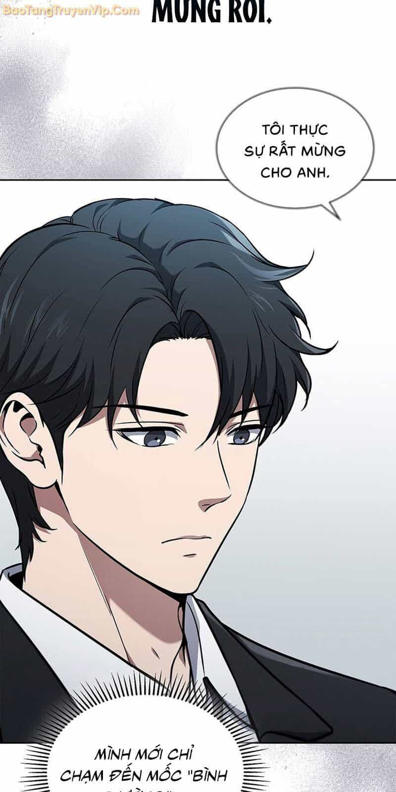 Cách Sống Sót Sau Quá Trình Tái Cơ Cấu - Chương 4 - ảnh 47