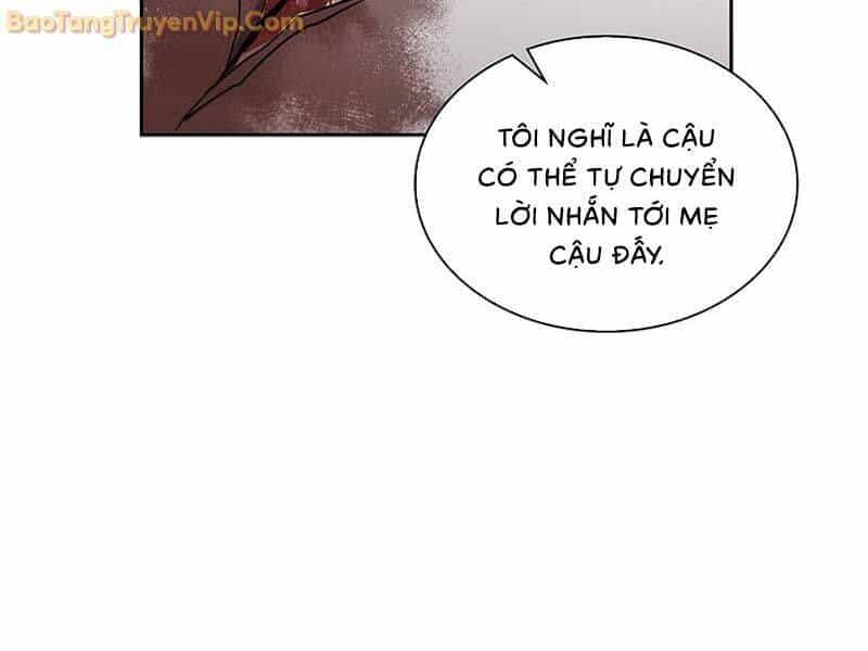 Cách Sống Sót Sau Quá Trình Tái Cơ Cấu - Chương 4 - ảnh 54