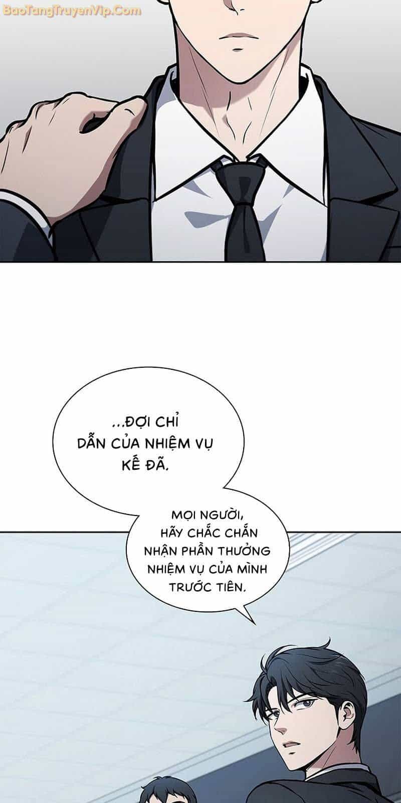 Cách Sống Sót Sau Quá Trình Tái Cơ Cấu - Chương 4 - ảnh 67