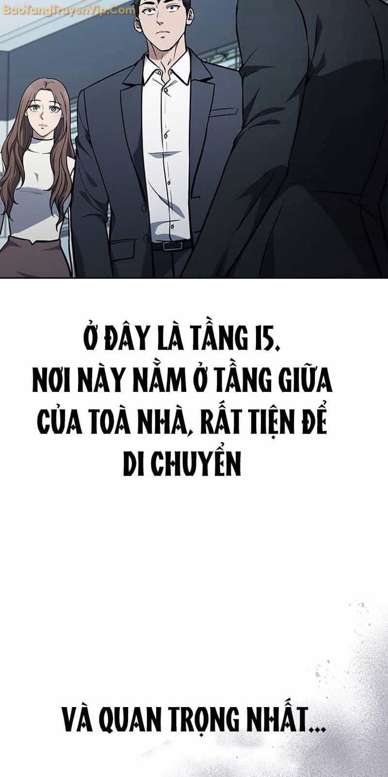 Cách Sống Sót Sau Quá Trình Tái Cơ Cấu - Chương 4 - ảnh 68