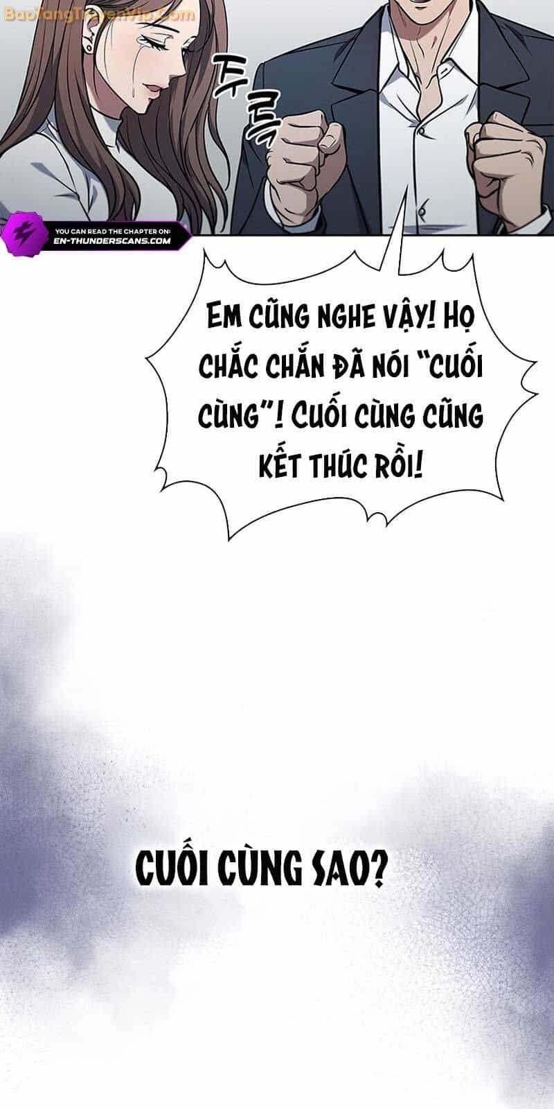 Cách Sống Sót Sau Quá Trình Tái Cơ Cấu - Chương 4 - ảnh 87