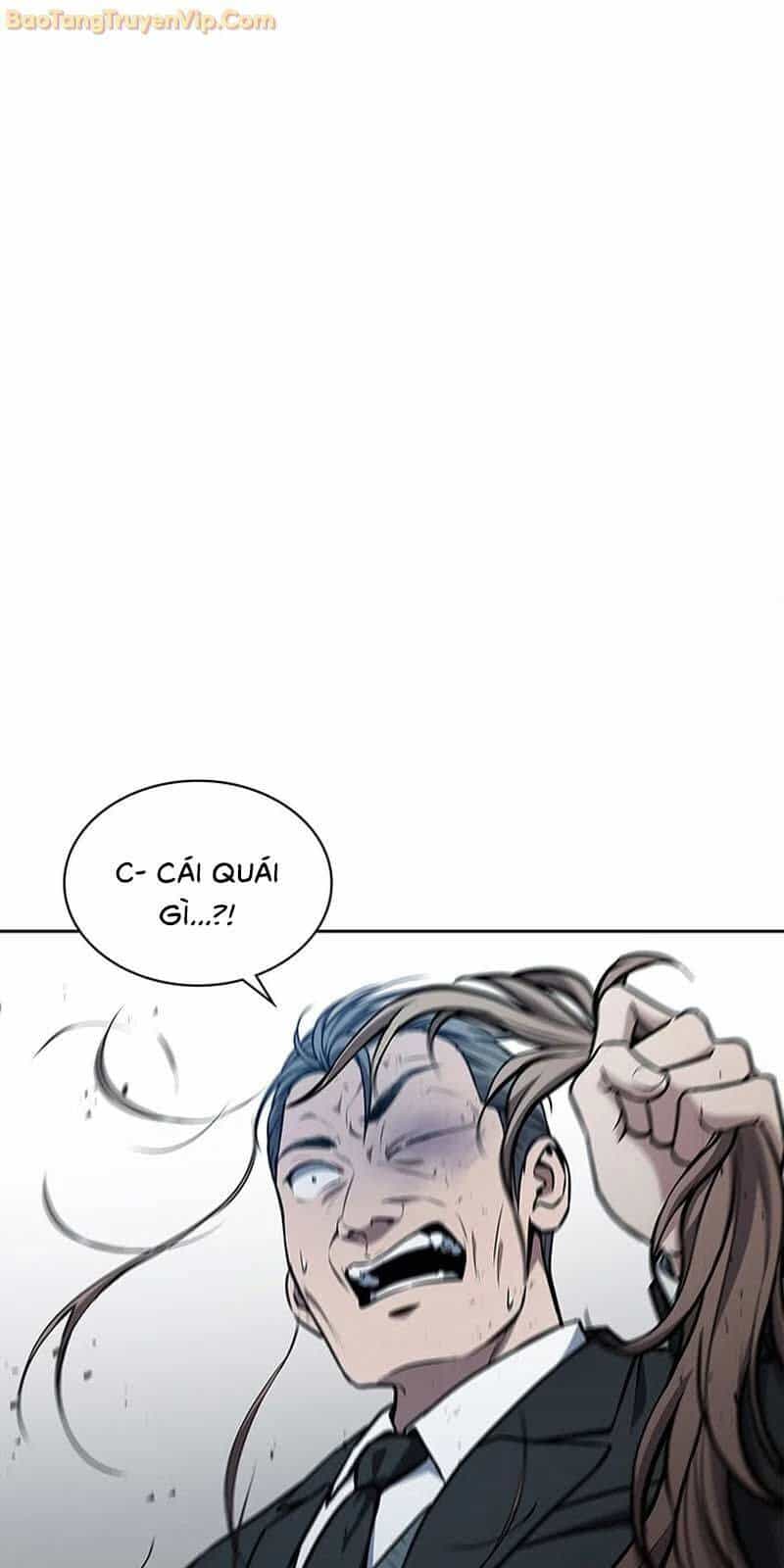Cách Sống Sót Sau Quá Trình Tái Cơ Cấu - Chương 5 - ảnh 48