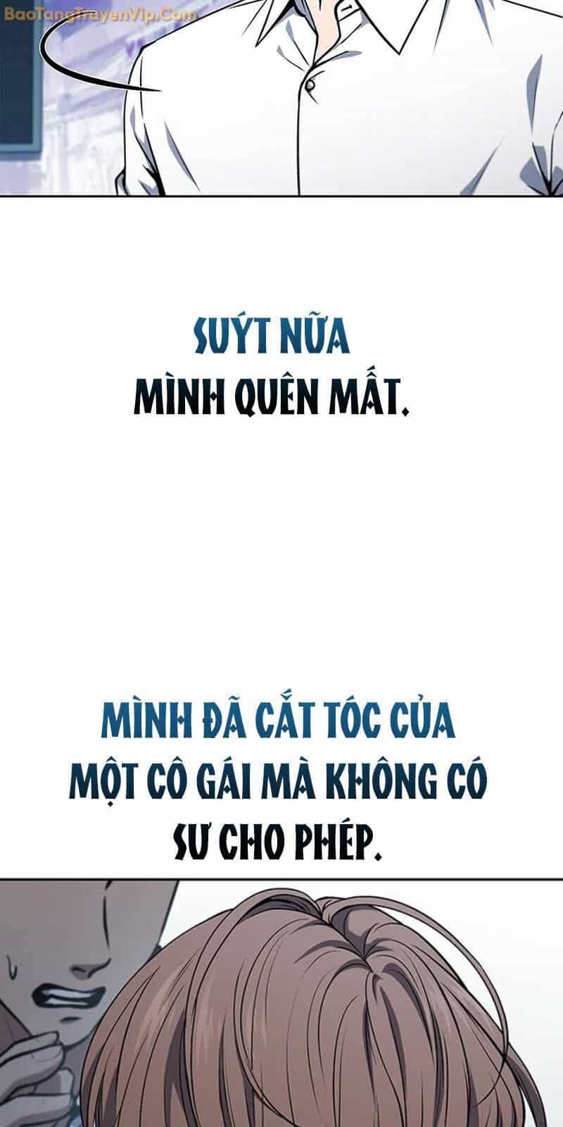 Cách Sống Sót Sau Quá Trình Tái Cơ Cấu - Chương 5 - ảnh 69