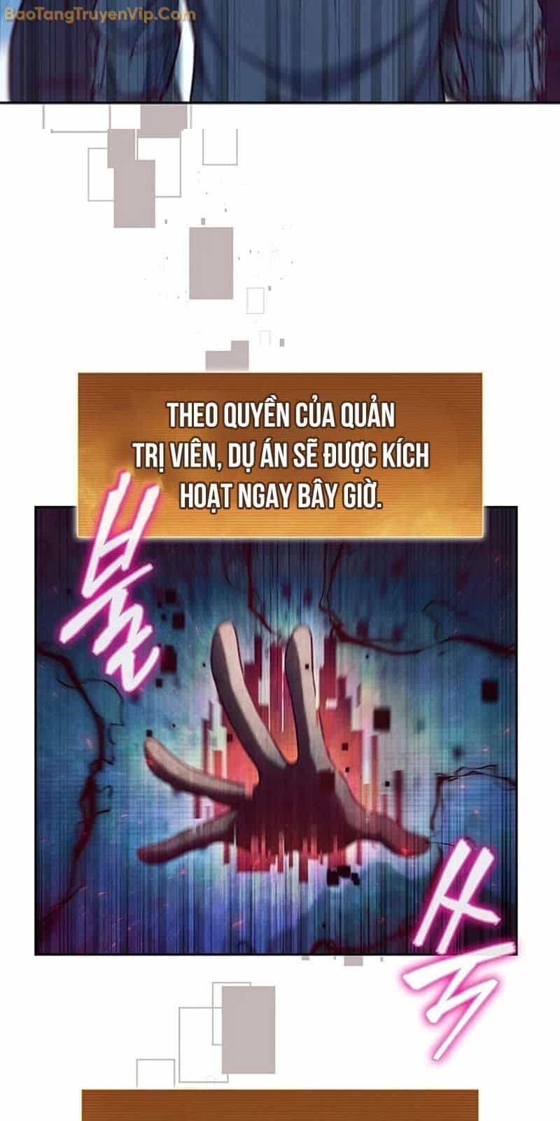 Cách Sống Sót Sau Quá Trình Tái Cơ Cấu - Chương 5 - ảnh 87