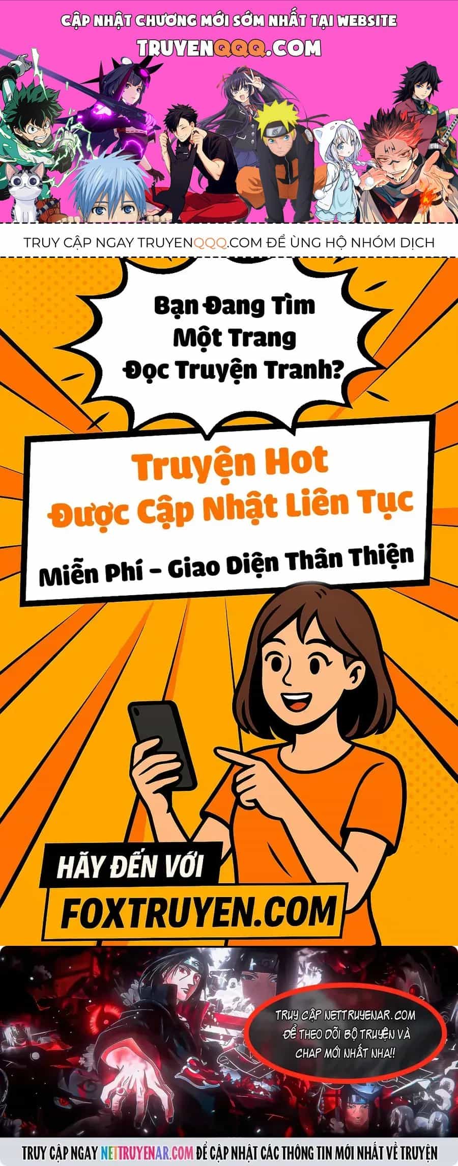 Cách Sống Sót Sau Quá Trình Tái Cơ Cấu - Chương 59 - ảnh 1