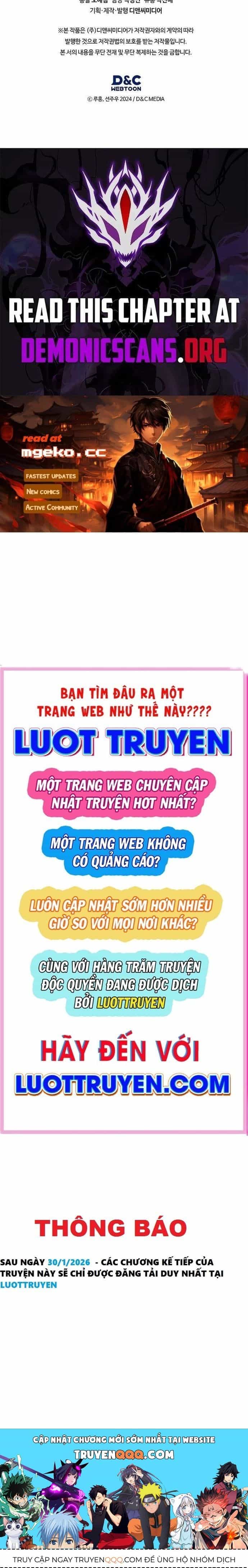 Cách Sống Sót Sau Quá Trình Tái Cơ Cấu - Chương 67 - ảnh 68