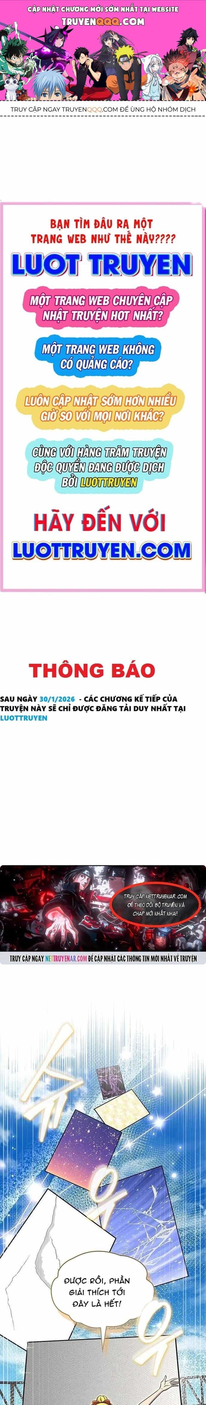 Cách Sống Sót Sau Quá Trình Tái Cơ Cấu - Chương 68 - ảnh 1