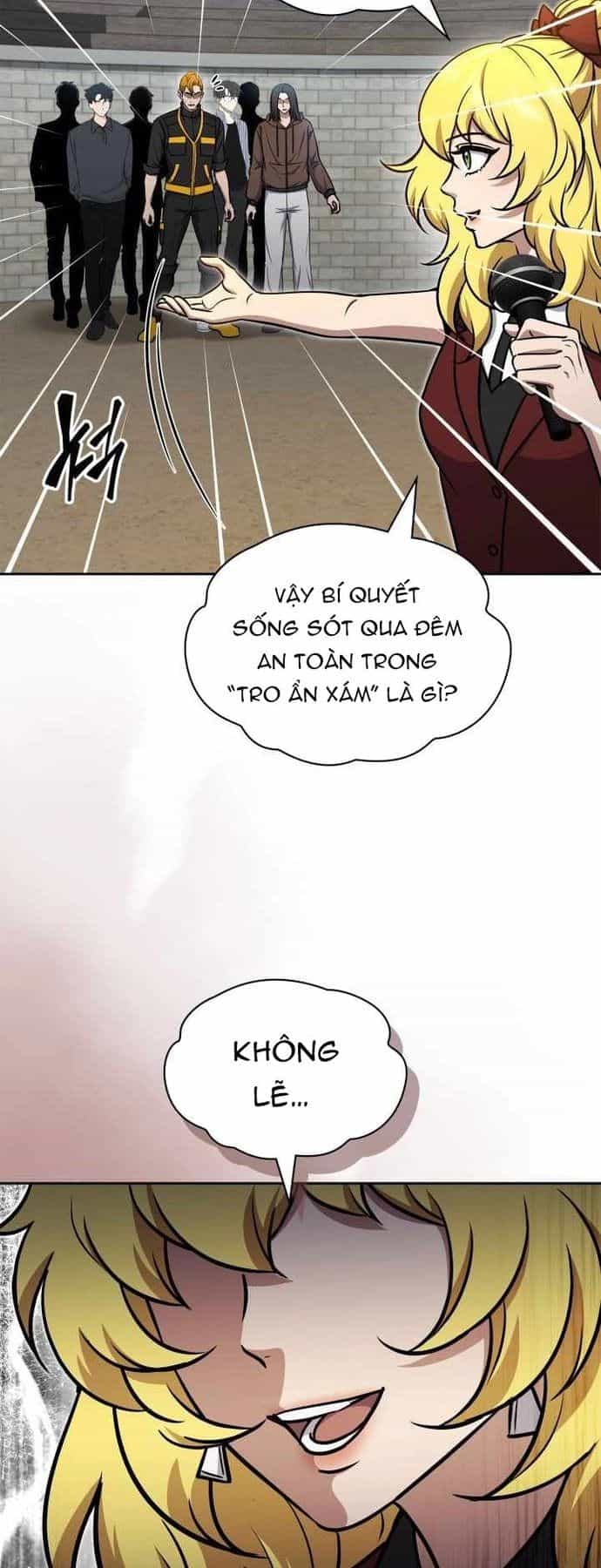 Cách Sống Sót Sau Quá Trình Tái Cơ Cấu - Chương 70 - ảnh 53