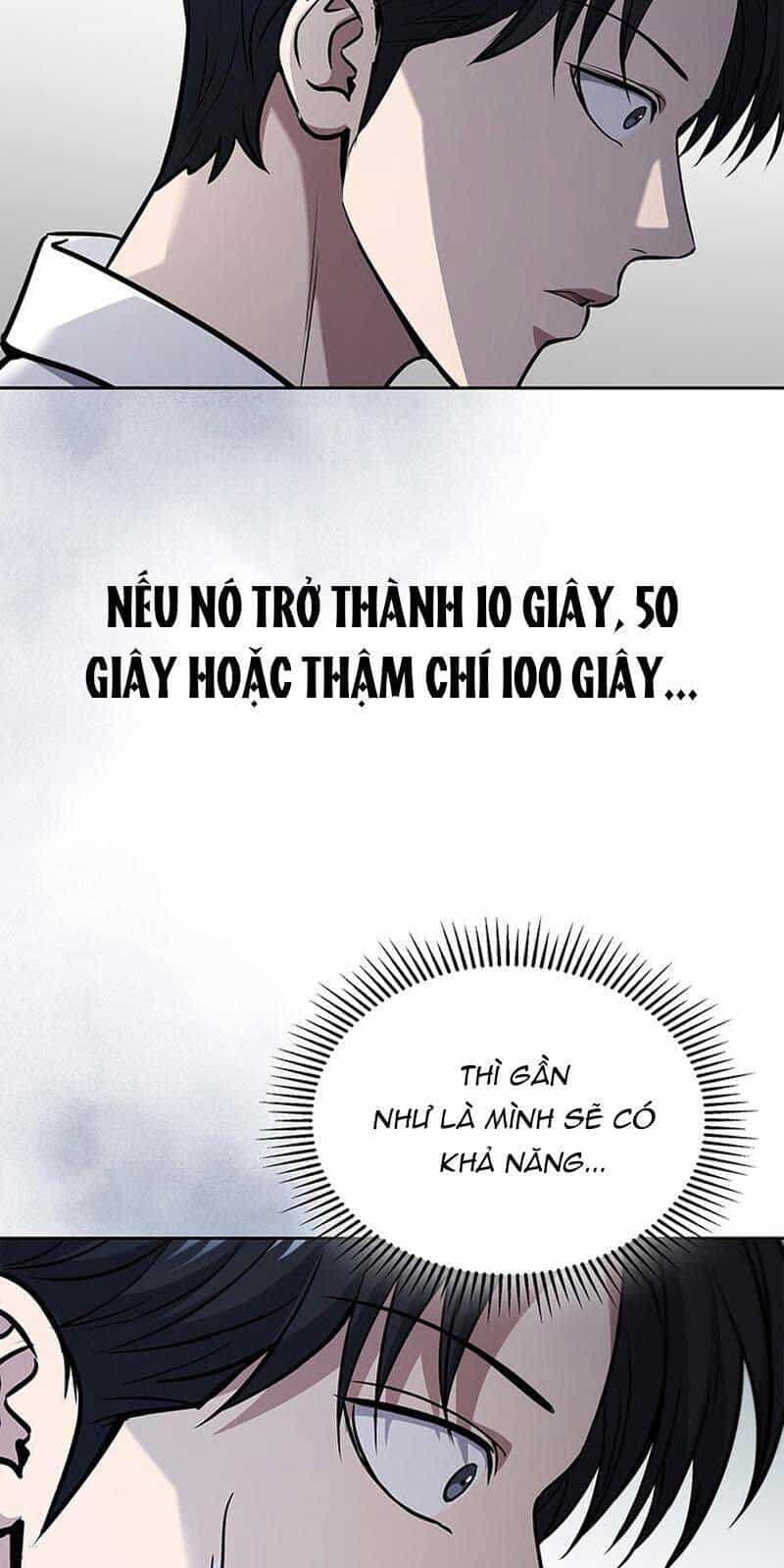 Cách Sống Sót Sau Quá Trình Tái Cơ Cấu - Chương 8 - ảnh 39