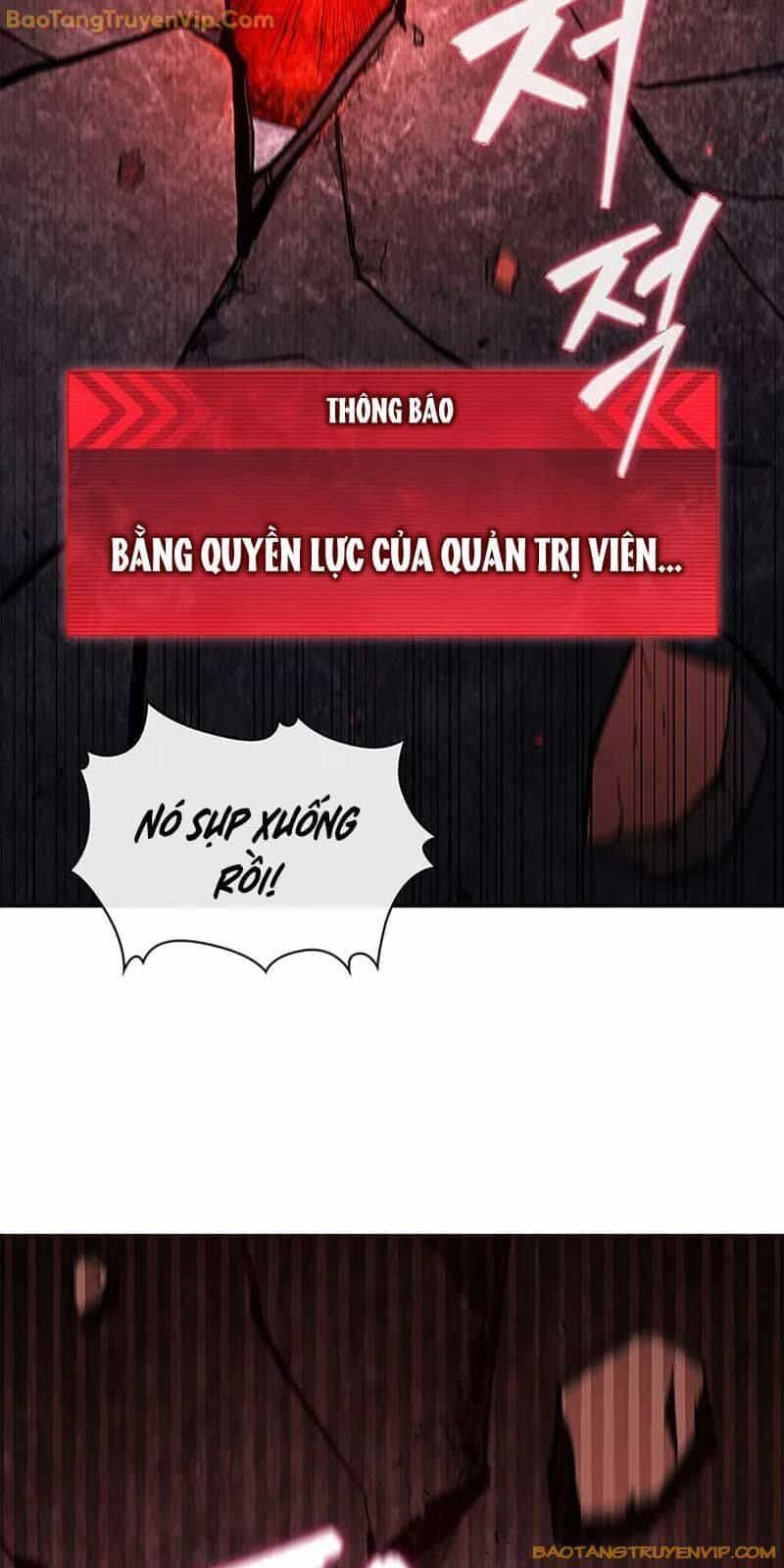 Cách Sống Sót Sau Quá Trình Tái Cơ Cấu - Chương 9 - ảnh 45