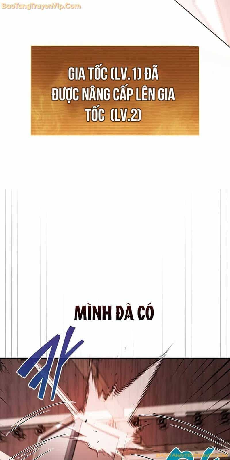 Cách Sống Sót Sau Quá Trình Tái Cơ Cấu - Chương 9 - ảnh 92
