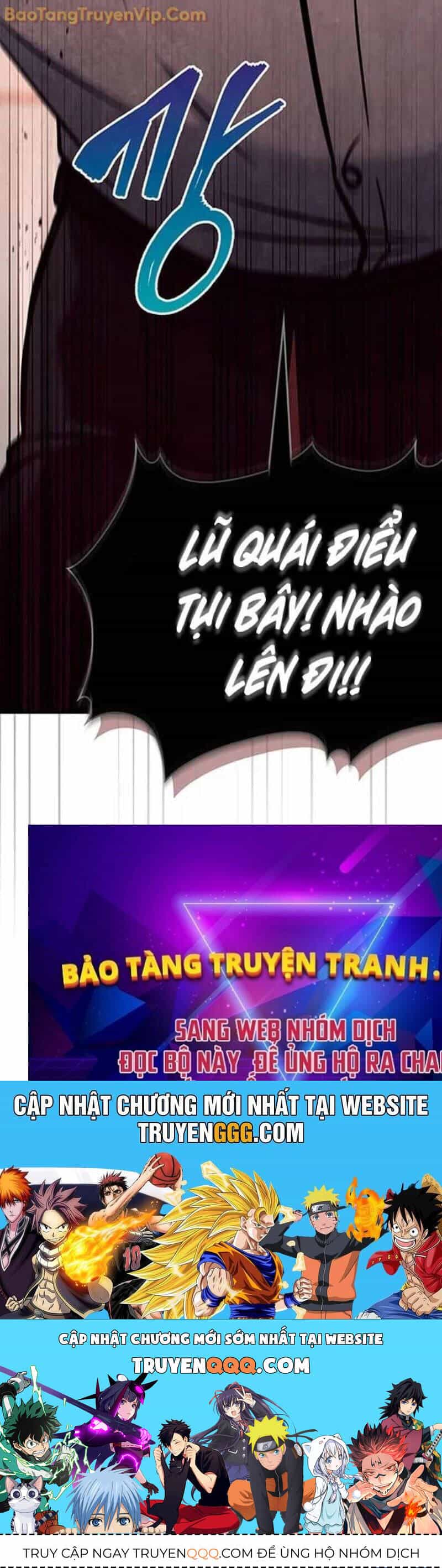 Cách Sống Sót Sau Quá Trình Tái Cơ Cấu - Chương 9 - ảnh 95