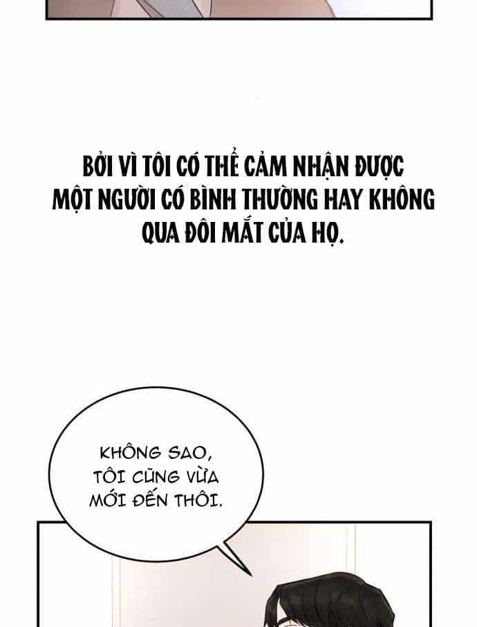 Cách Thuần Hóa Gã Chồng Nguy Hiểm - Chương 1 - ảnh 47