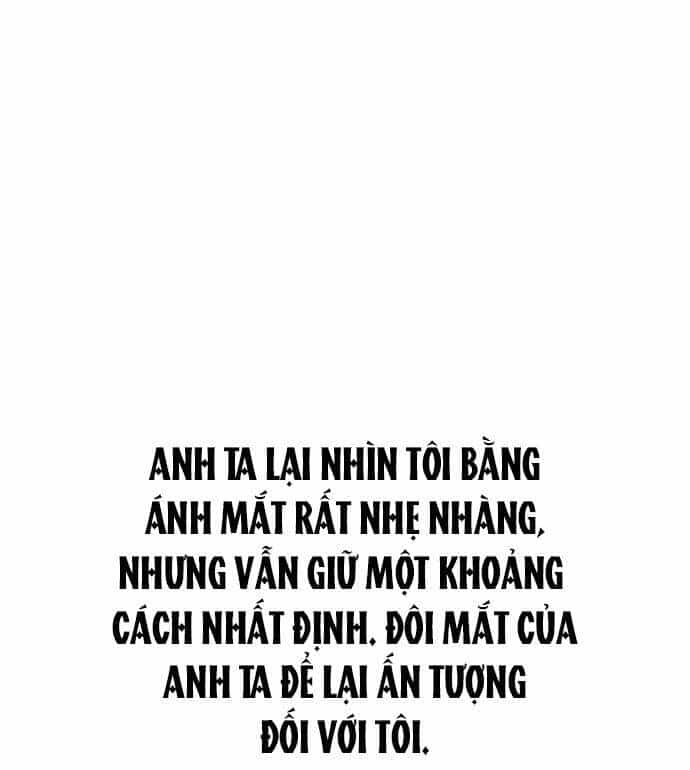 Cách Thuần Hóa Gã Chồng Nguy Hiểm - Chương 1 - ảnh 49