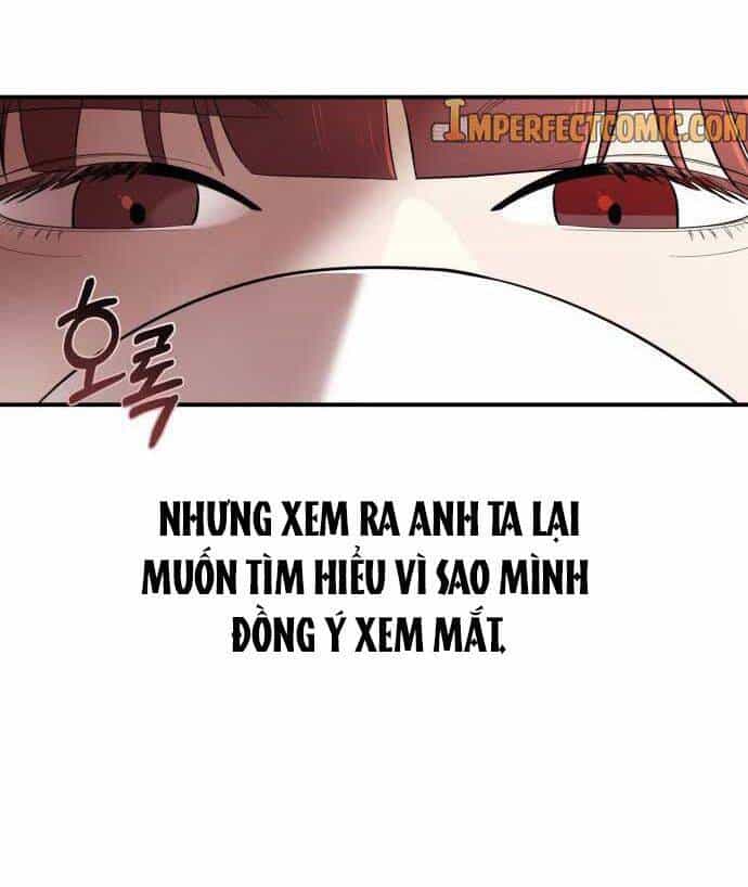 Cách Thuần Hóa Gã Chồng Nguy Hiểm - Chương 1 - ảnh 58