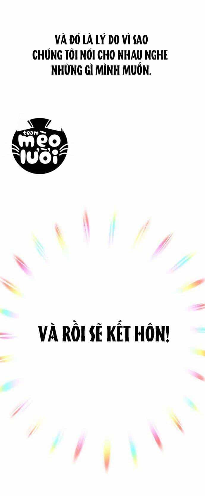 Cách Thuần Hóa Gã Chồng Nguy Hiểm - Chương 1 - ảnh 75