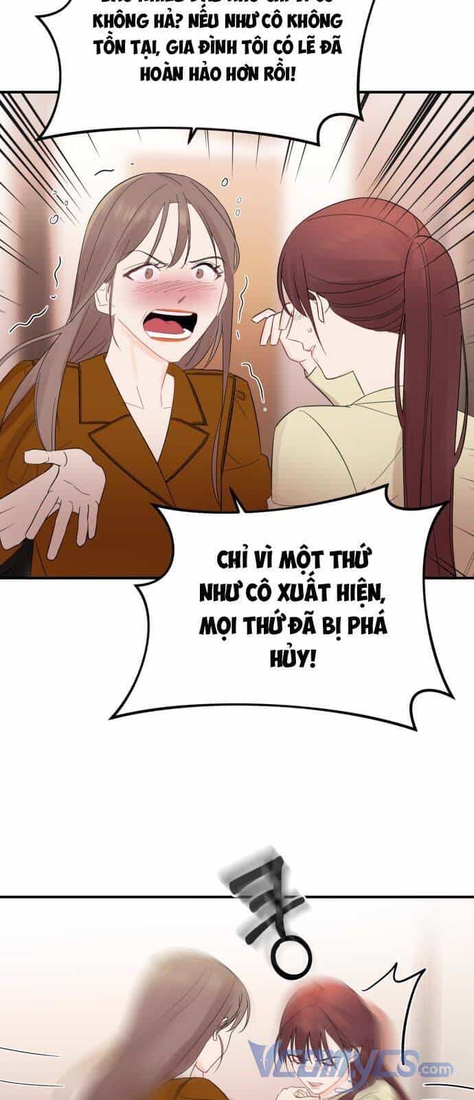Cách Thuần Hóa Gã Chồng Nguy Hiểm - Chương 10 - ảnh 30