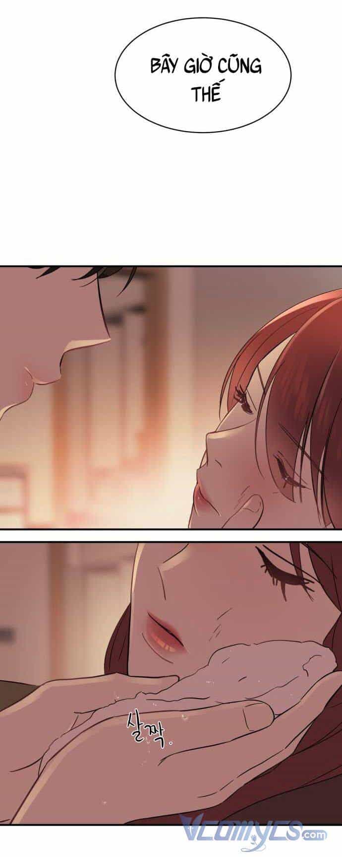 Cách Thuần Hóa Gã Chồng Nguy Hiểm - Chương 12 - ảnh 24