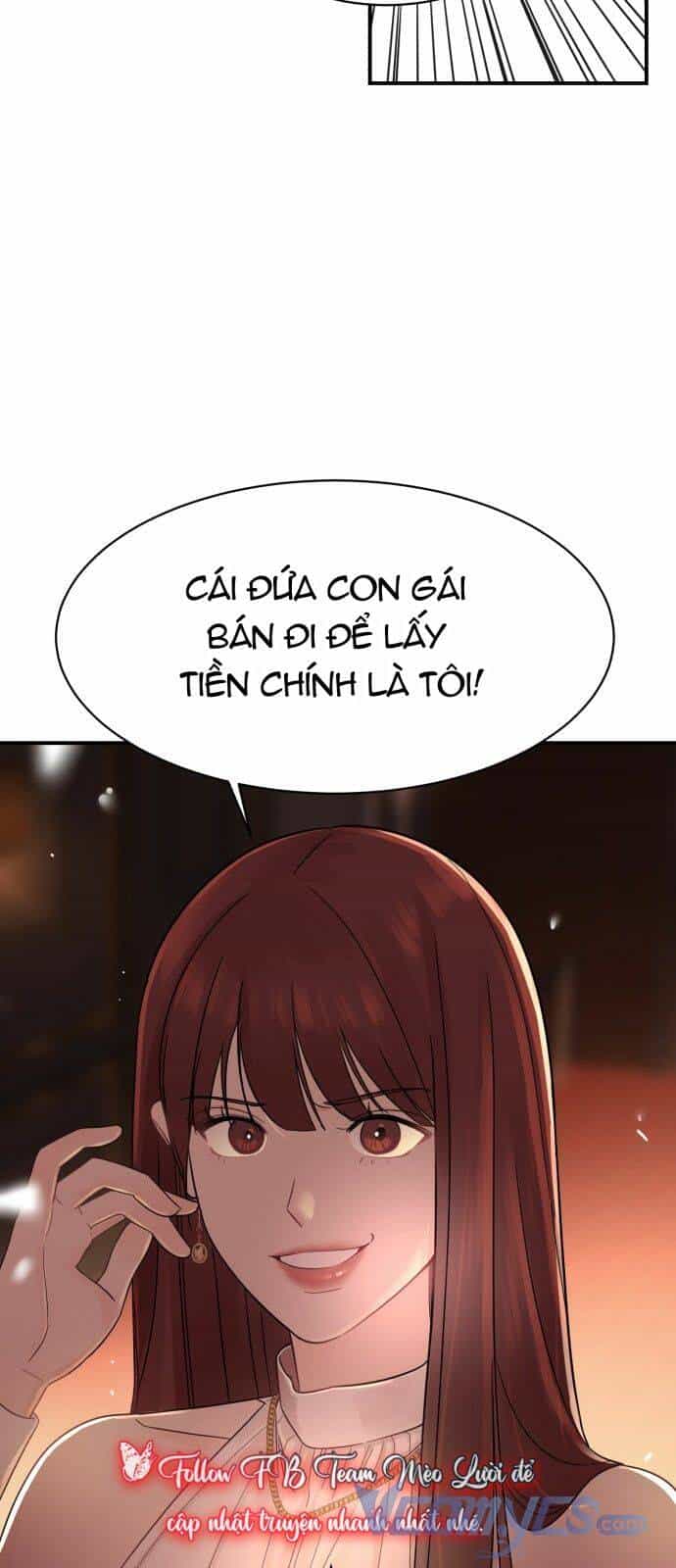 Cách Thuần Hóa Gã Chồng Nguy Hiểm - Chương 15 - ảnh 25