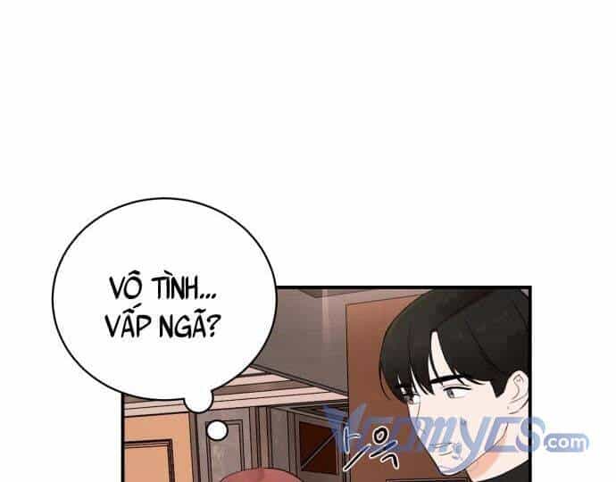 Cách Thuần Hóa Gã Chồng Nguy Hiểm - Chương 17 - ảnh 10