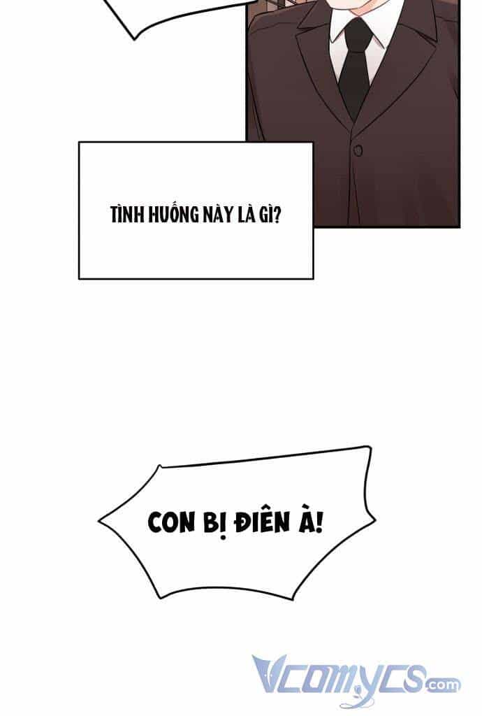 Cách Thuần Hóa Gã Chồng Nguy Hiểm - Chương 17 - ảnh 8