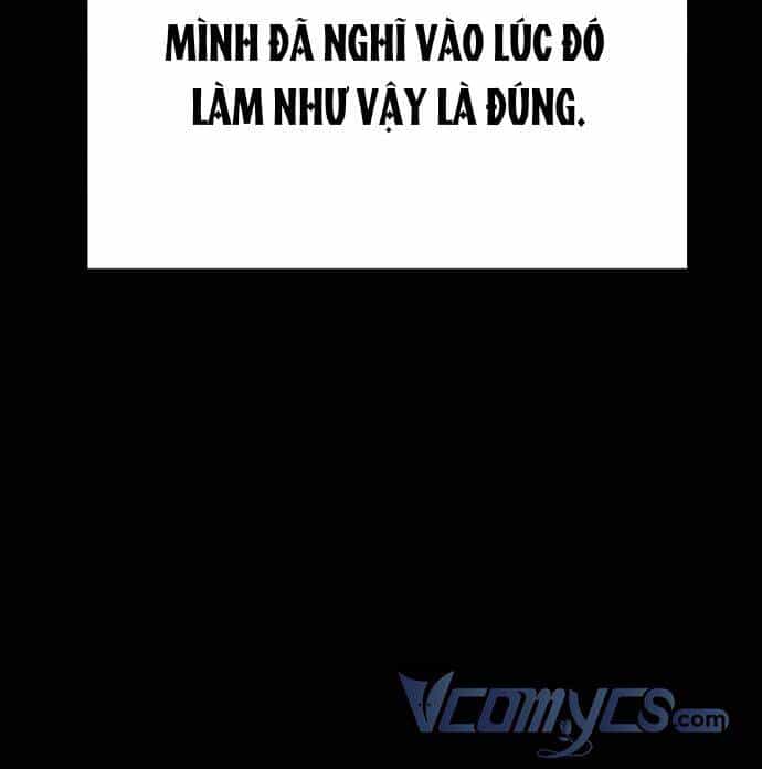 Cách Thuần Hóa Gã Chồng Nguy Hiểm - Chương 18 - ảnh 59